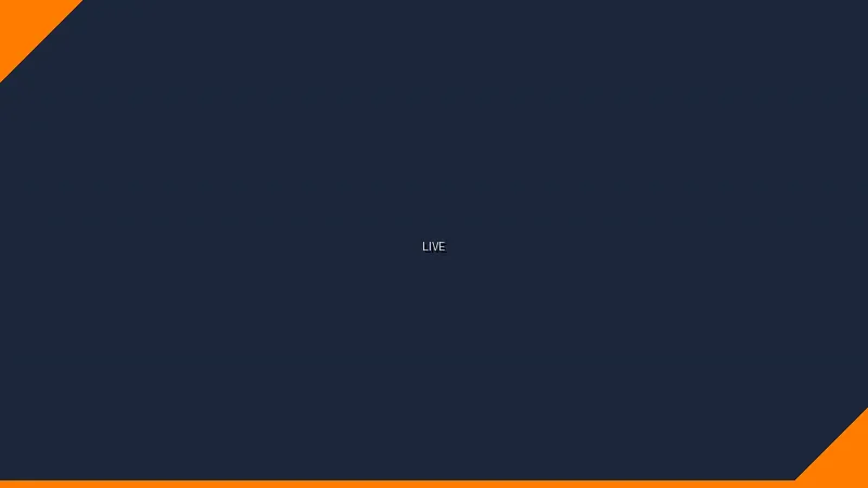 AY体育app 赛事直播画面 - 创作者正在展示精彩视频作品