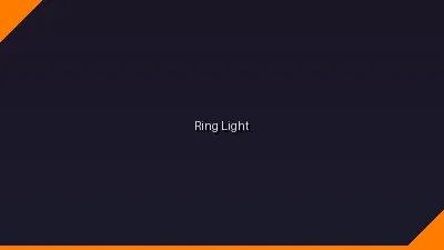 积分兑换 - LED环形补光灯 | AY体育app 积分商城